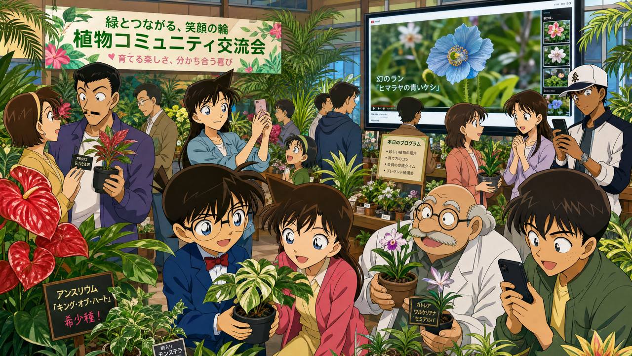 茄子视频植物视频社区