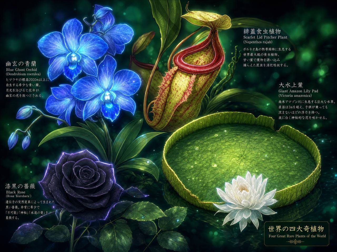 茄子视频植物视频社区